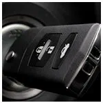 City Locksmith Store San Francisco, CA 415-878-7044 City Locksmith Store San Francisco, CA 415-878-7044 - abs-aut