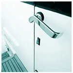 City Locksmith Store San Francisco, CA 415-878-7044 City Locksmith Store San Francisco, CA 415-878-7044 - abs-com