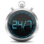 City Locksmith Store San Francisco, CA 415-878-7044 City Locksmith Store San Francisco, CA 415-878-7044 - abs-emg