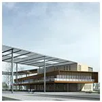 City Locksmith Store San Francisco, CA 415-878-7044 City Locksmith Store San Francisco, CA 415-878-7044 - abs-res