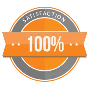 City Locksmith Store San Francisco, CA 415-878-7044 City Locksmith Store San Francisco, CA 415-878-7044